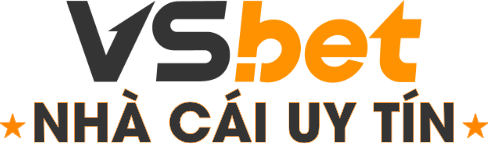 Trang Ca Do Bong Da Adfp : Ca Do Bong Da 789 Đăng Ký +88K ConnectViet